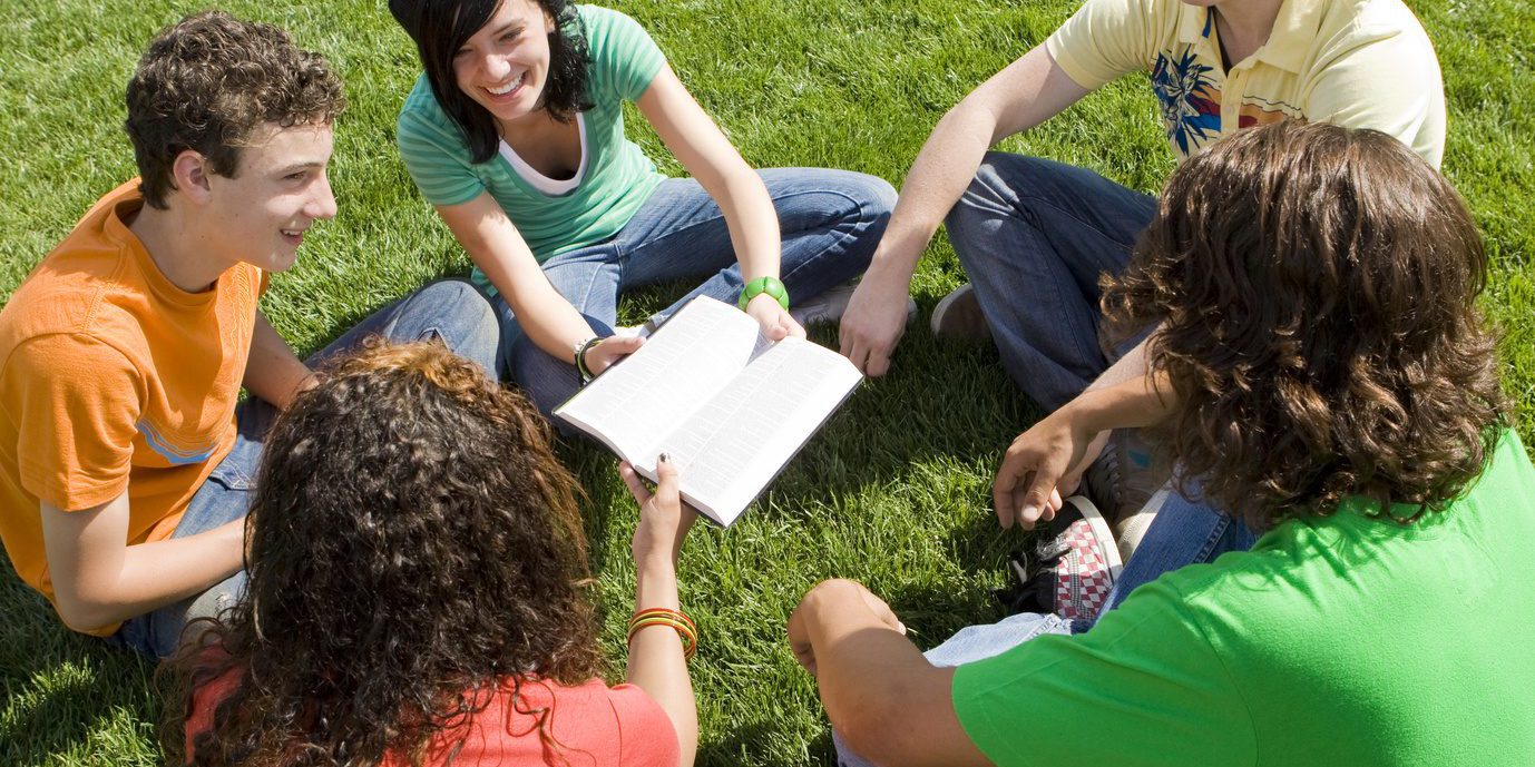 Ziele Genius, Lernen, Gedächtnistraining, Teens, Jugendliche, Noten, Schule, Homeschooling