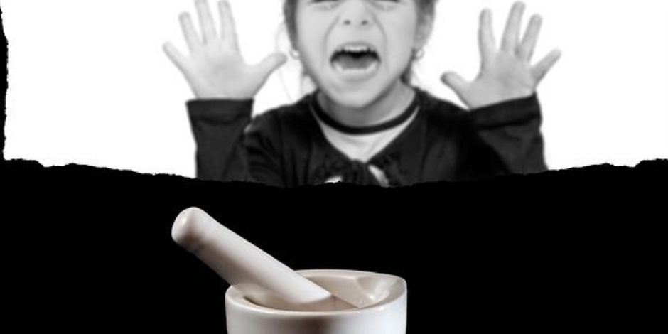 Legasthenie, Dyskalkulie