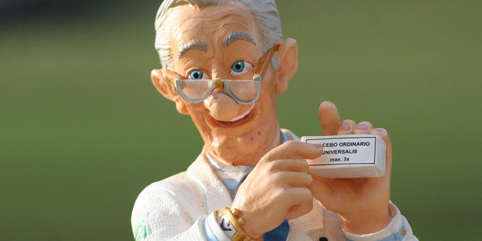 ADHS, Fehldiagnose, Lerndiagnose, LRS