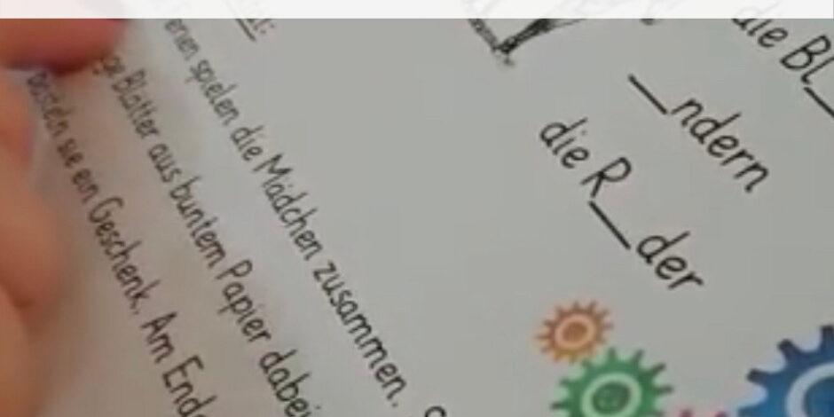 Lerncoach-Ausbildung