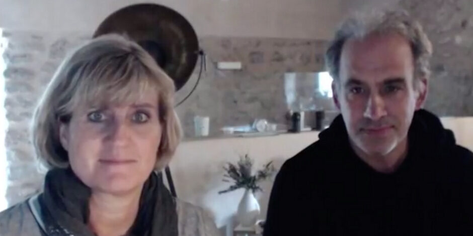 Lerncoach, Lerncoach-Ausbildung, Lerncoaching