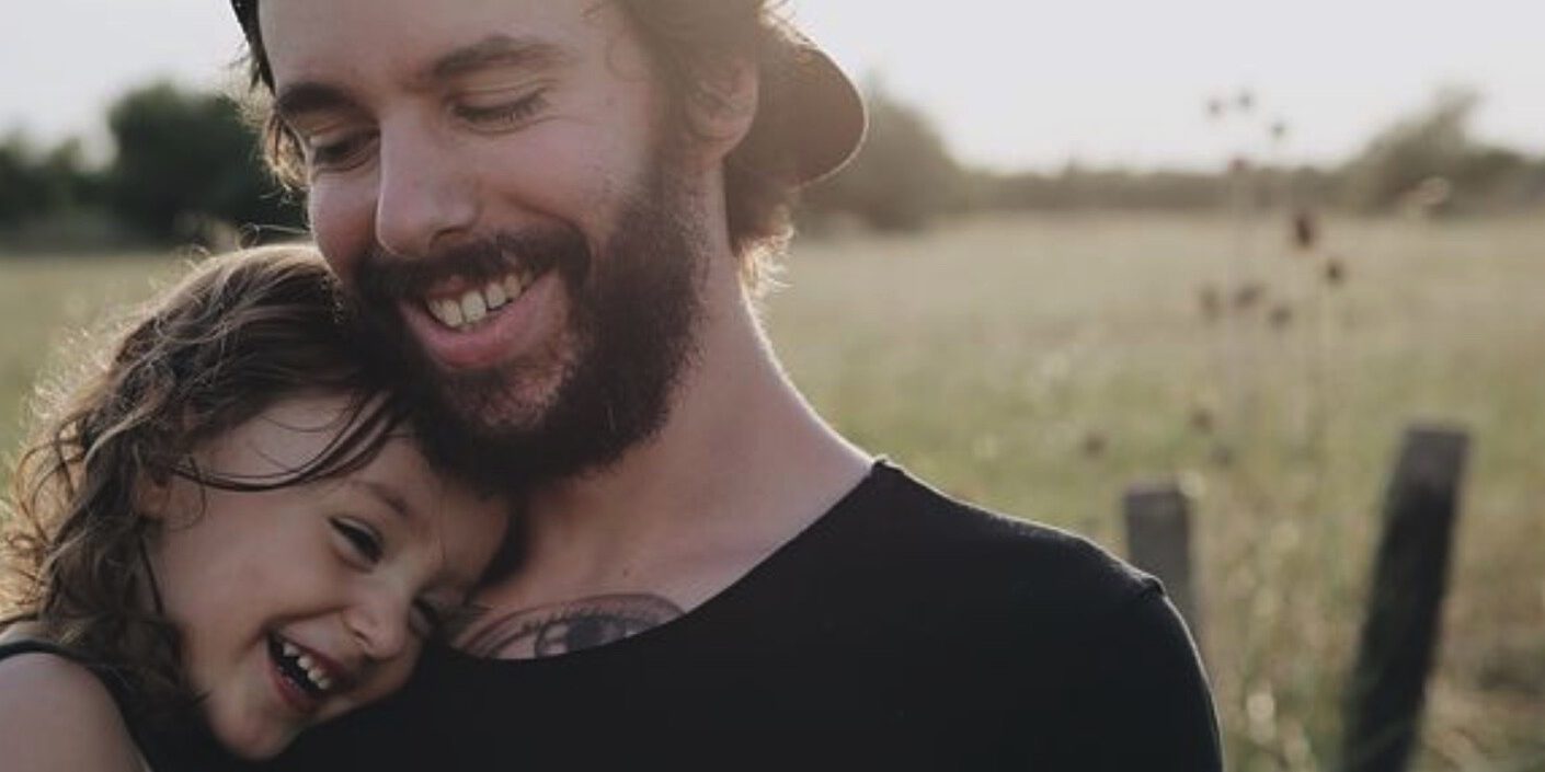 Bild 06.10.20 um 11.22 Eltern, Kind