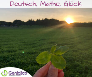 Lerncoach Ausbildung