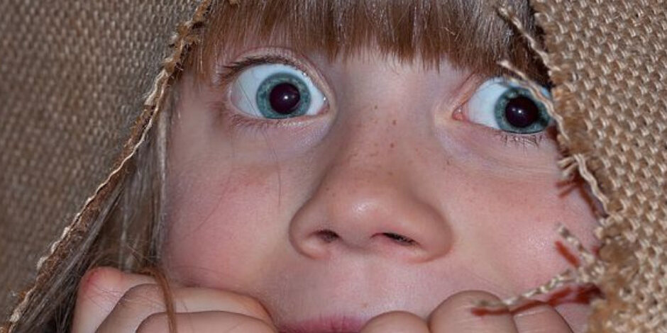 Prüfungsangst, Lernblockade, Blackout