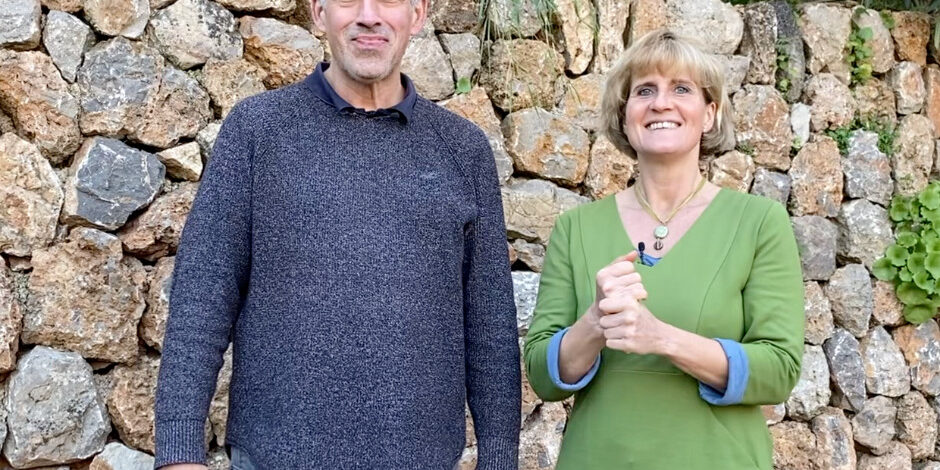 Grammatik, leicht, lernen