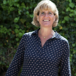 Bildschirmfoto 2021-04-11 um 14.02.43