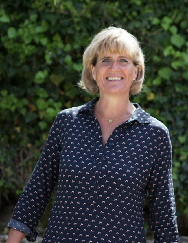 Bildschirmfoto 2021-04-11 um 14.02.43