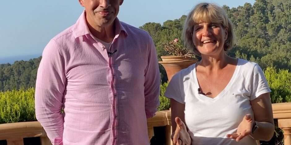 Vermeidungsstrategie