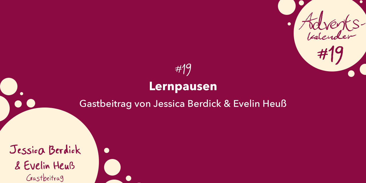 Genialico Advent Blogbild 19