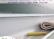 Die Macht der Sprache – Worte, die Kinder wachsen lassen oder klein machen