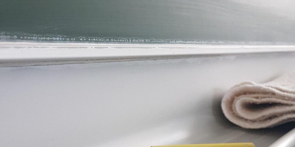 Die Macht der Sprache – Worte, die Kinder wachsen lassen oder klein machen Die Macht der Sprache – Worte, die Kinder wachsen lassen oder klein machen