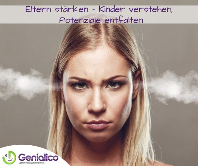 Eltern stärken