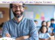 Ganzheitliche LRS: Warum Lehrkräfte oft das Falsche fördern – und Kinder den Preis dafür bezahlen