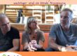 Hannes Jaenicke - Warum eigene Gedanken wichtiger sind als blinde Anpassung