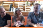 Hannes Jaenicke - Warum eigene Gedanken wichtiger sind als blinde Anpassung