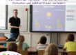 Die Macht der Sprache - Wie Worte Lernen, Motivation und Selbtvertrauen verändern