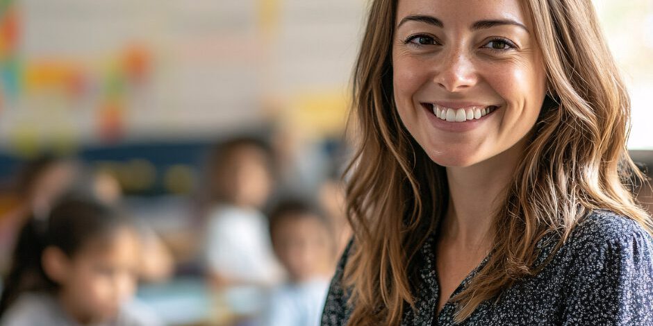 LRS und Schule – Fragen, die Lehrerinnen und Lehrer wirklich beschäftigen LRS und Schule – Fragen, die Lehrerinnen und Lehrer wirklich beschäftigen