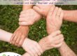Lernen lernen – Der ultimative Guide für erfolgreiches Lernen mit Herz, Klarheit und System