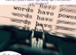 Warum beeinflusst Sprache die Motivation von Kindern?