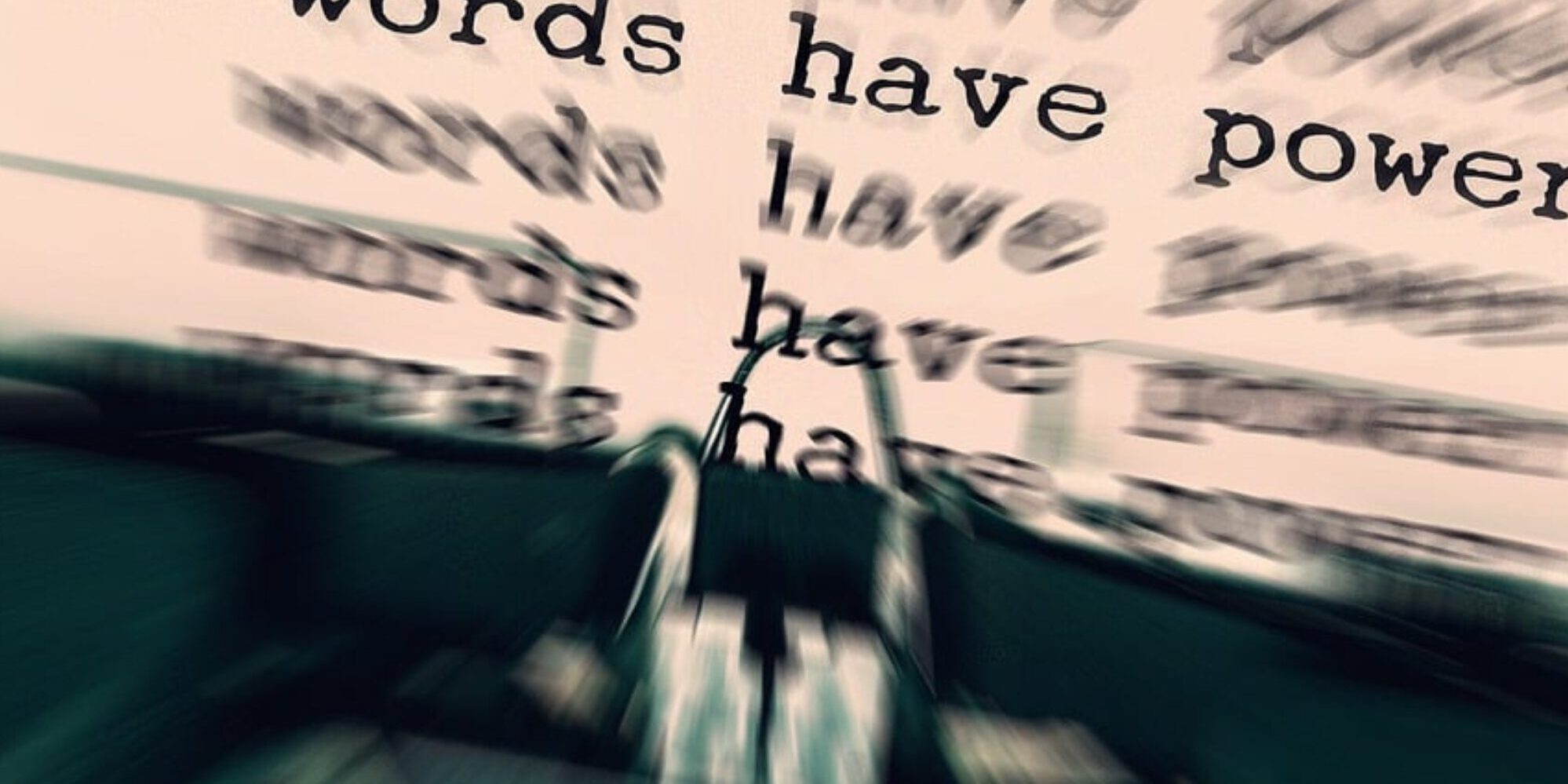 Warum beeinflusst Sprache die Motivation von Kindern Warum beeinflusst Sprache die Motivation von Kindern?