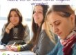Welche Wörter sollten Lehrer möglichst vermeiden?