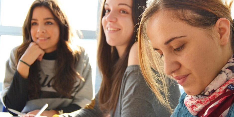 Welche Wörter sollten Lehrer möglichst vermeiden Welche Wörter sollten Lehrer möglichst vermeiden?