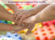 Unsere Zukunft geht zur Schule! Erschreckende Ergebnisse zur neuesten Pisa Studie